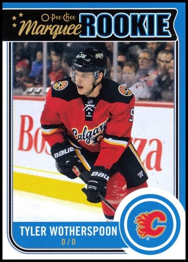 2014OPC 543 Tyler Wotherspoon RC.jpg